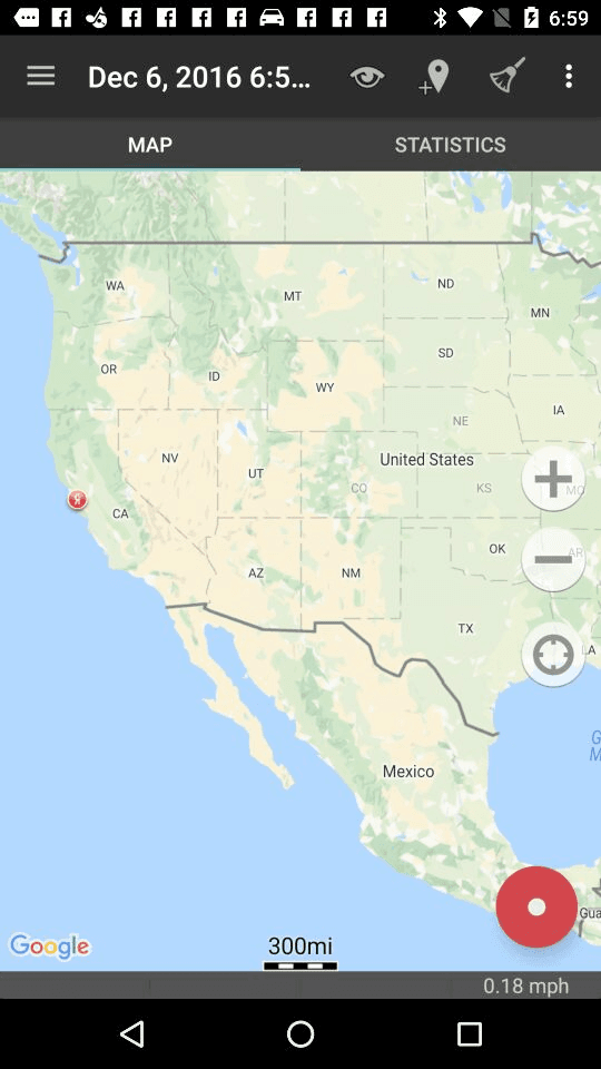 RICO semantic screenshot 3