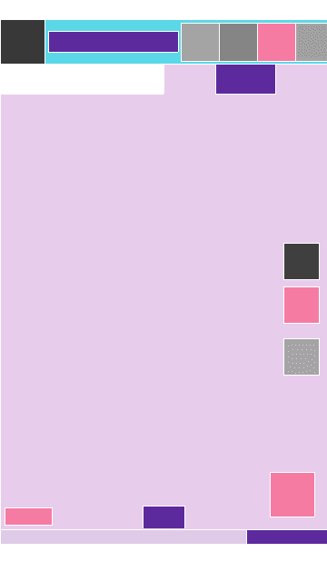 RICO semantic screenshot 4