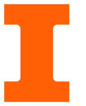 University of Illinois Urbana-Champaign Logo
